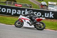 Oulton-Park-14th-March-2020;PJ-Motorsport-Photography-2020;anglesey;brands-hatch;cadwell-park;croft;donington-park;enduro-digital-images;event-digital-images;eventdigitalimages;mallory;no-limits;oulton-park;peter-wileman-photography;racing-digital-images;silverstone;snetterton;trackday-digital-images;trackday-photos;vmcc-banbury-run;welsh-2-day-enduro